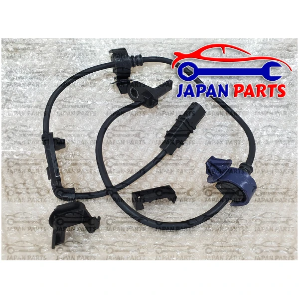 SENSOR
  ABS DELANTERO R DERECHO PARA HONDA (2010)