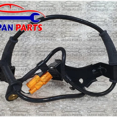 SENSOR ABS DELANTERO R DERECHO PARA
  HONDA (2005)