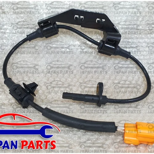 SENSOR
  DE ABS TRASERO L IZQUIERDO PARA HONDA (2004)