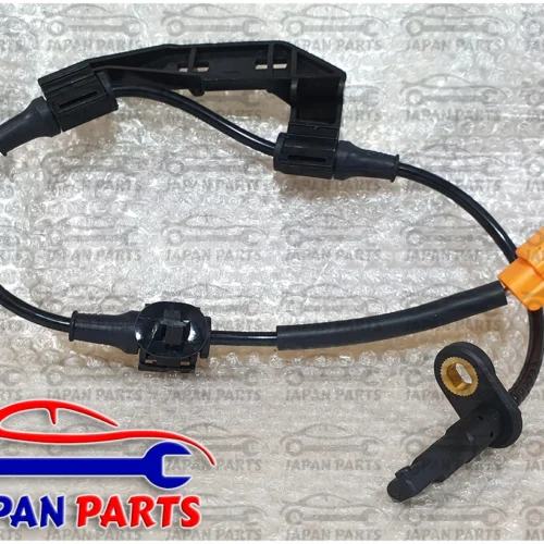 SENSOR
  DE ABS TRASERO R DERECHO PARA HONDA (2002-2006)