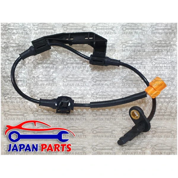 SENSOR
  DE ABS TRASERO R DERECHO PARA HONDA (2002-2006)