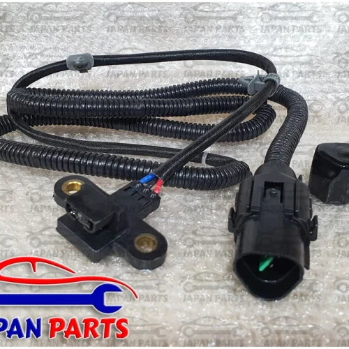 SENSOR DE CIGÜEÑAL PARA HYUNDAI
(2005)