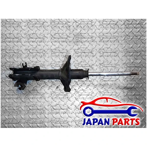 SHOCK
  DELANTERO PARA MITSUBISHI (2003)