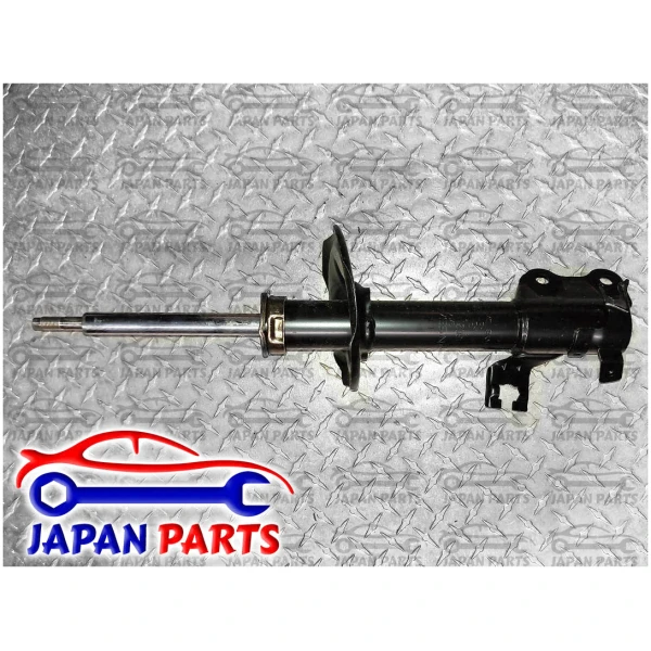 SHOCK DELANTERO PARA NISSAN (2006)