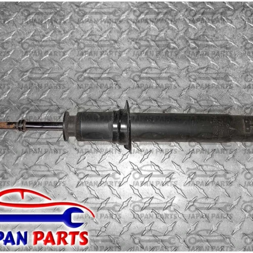 SHOCKS DELANTERO R/L PARA MITSUBISHI
  (2002)