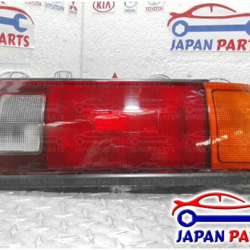 STOPS
  PARA NISSAN (1990)