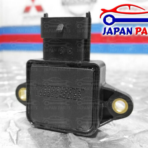 SENSOR
  POSICIÓN DE ACELERADOR PARA HYUNDAI (2005)