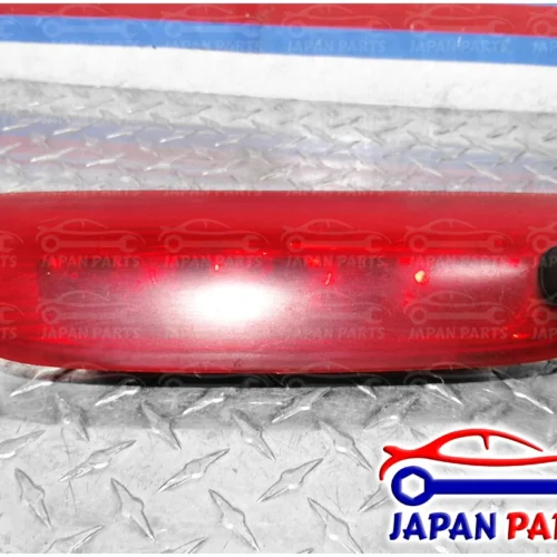 STOP TERCERA LUZ PARA HYUNDAI (2008)