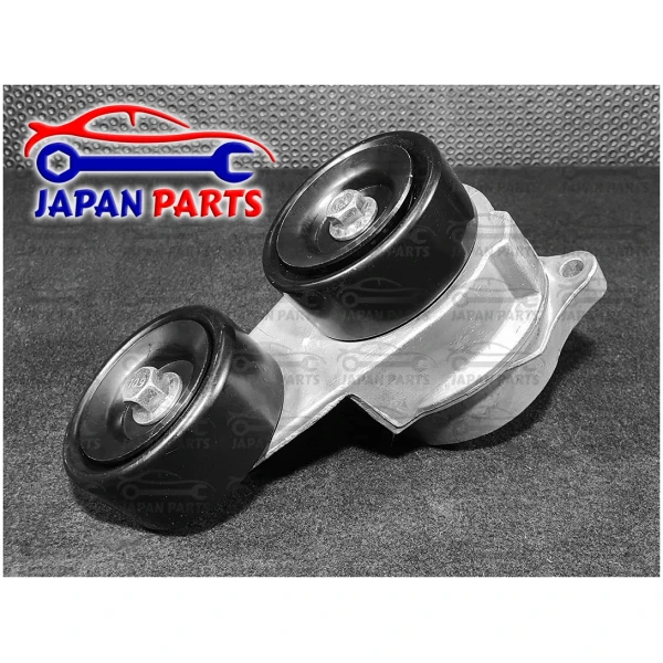 TENSOR DE FAJA ÚNICA PARA HONDA
  (2005)