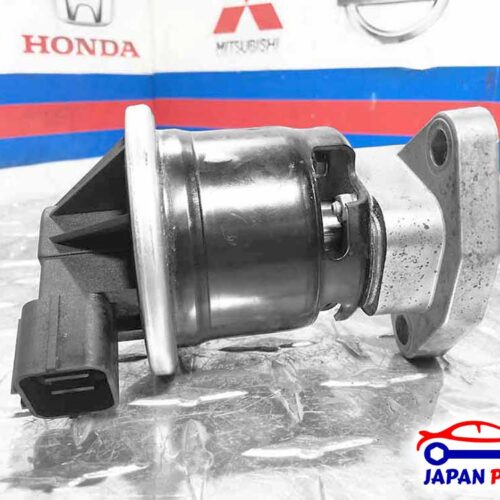 VÁLVULA EGR PARA HONDA (1998)