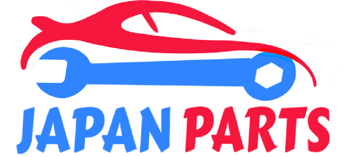 Japan Parts