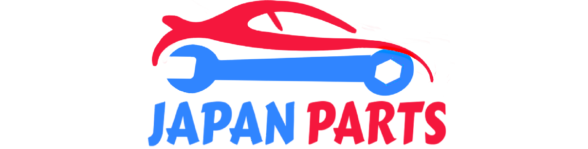 Japan Parts