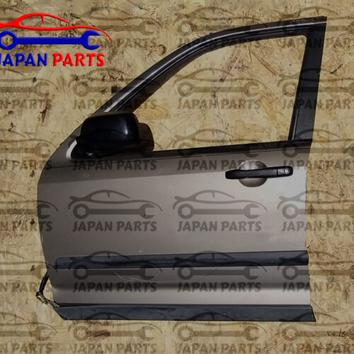 PUERTA DELANTERA IZQUIERDA PARA HONDA
  (2002-2006)