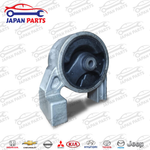 CARGADOR TRASERO DE MOTOR PARA HYUNDAI (2006-2011)