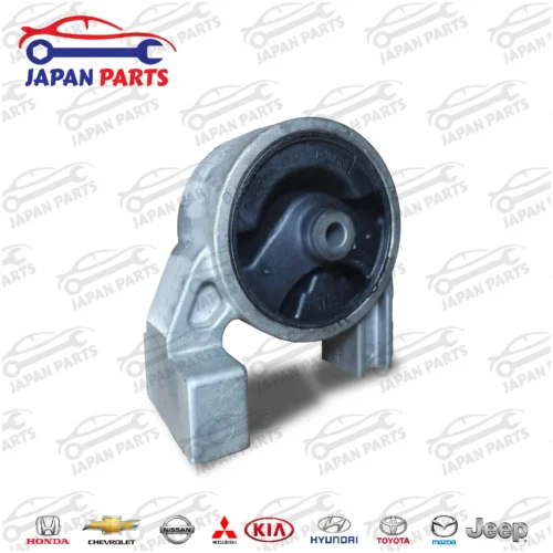 CARGADOR TRASERO DE MOTOR PARA HYUNDAI (2006-2011)