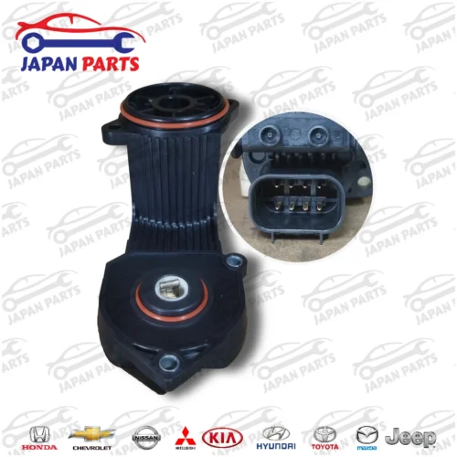 SENSOR TPS PARA HYUNDAI (2006-2010)