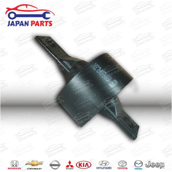 BUJE DE MULETA TRASERO PARA HONDA (1996-2000)
