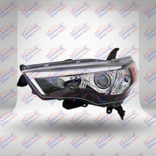 FARO LH TOYOTA 4 RUNNER 2014 – 2022