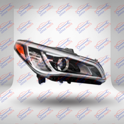 FARO RH HYUNDAI SONATA 2015 – 2017